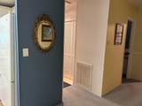 6107 Grand Oaks Drive - Photo 17