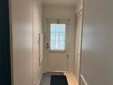 6107 Grand Oaks Drive - Photo 19
