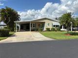 6107 Grand Oaks Drive - Photo 2