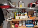 6107 Grand Oaks Drive - Photo 21