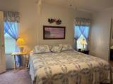 6107 Grand Oaks Drive - Photo 22