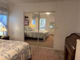 6107 Grand Oaks Drive - Photo 23