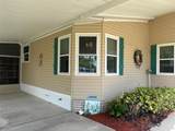 6107 Grand Oaks Drive - Photo 4