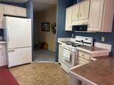 6107 Grand Oaks Drive - Photo 6