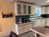 6107 Grand Oaks Drive - Photo 7