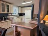 6107 Grand Oaks Drive - Photo 8