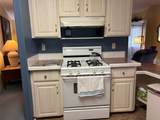 6107 Grand Oaks Drive - Photo 9
