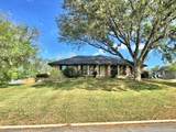 2761 Graniteridge Court - Photo 1