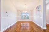508 Starr Ridge Drive - Photo 10