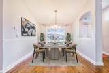 508 Starr Ridge Drive - Photo 11