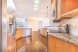 508 Starr Ridge Drive - Photo 12