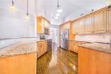 508 Starr Ridge Drive - Photo 13