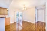 508 Starr Ridge Drive - Photo 14