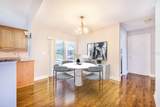 508 Starr Ridge Drive - Photo 15