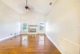 508 Starr Ridge Drive - Photo 16