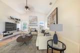 508 Starr Ridge Drive - Photo 17