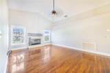 508 Starr Ridge Drive - Photo 18