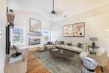 508 Starr Ridge Drive - Photo 19