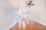 508 Starr Ridge Drive - Photo 20