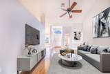 508 Starr Ridge Drive - Photo 21