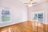 508 Starr Ridge Drive - Photo 22