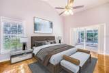 508 Starr Ridge Drive - Photo 23