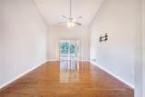 508 Starr Ridge Drive - Photo 24