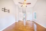 508 Starr Ridge Drive - Photo 26