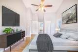 508 Starr Ridge Drive - Photo 27