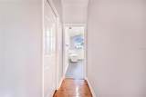 508 Starr Ridge Drive - Photo 28
