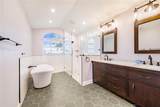 508 Starr Ridge Drive - Photo 29