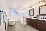 508 Starr Ridge Drive - Photo 30