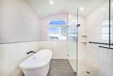 508 Starr Ridge Drive - Photo 31