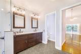 508 Starr Ridge Drive - Photo 32