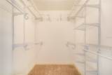 508 Starr Ridge Drive - Photo 33