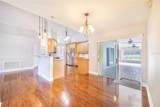 508 Starr Ridge Drive - Photo 34