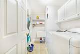 508 Starr Ridge Drive - Photo 35