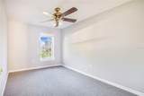 508 Starr Ridge Drive - Photo 36