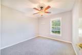 508 Starr Ridge Drive - Photo 37