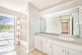 508 Starr Ridge Drive - Photo 38