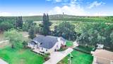 508 Starr Ridge Drive - Photo 4