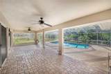 508 Starr Ridge Drive - Photo 40