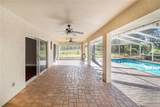 508 Starr Ridge Drive - Photo 41