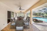508 Starr Ridge Drive - Photo 42