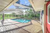 508 Starr Ridge Drive - Photo 43