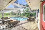 508 Starr Ridge Drive - Photo 44