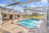 508 Starr Ridge Drive - Photo 45