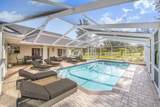 508 Starr Ridge Drive - Photo 46