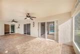 508 Starr Ridge Drive - Photo 47