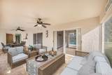 508 Starr Ridge Drive - Photo 48